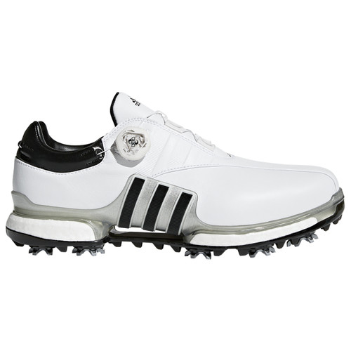 men's tour 360 golf shoes