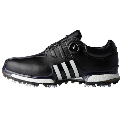 Adidas Men's Tour 360 EQT Boa Golf Shoe 