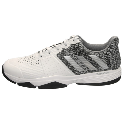 adidas men's adipower bounce golf shoes