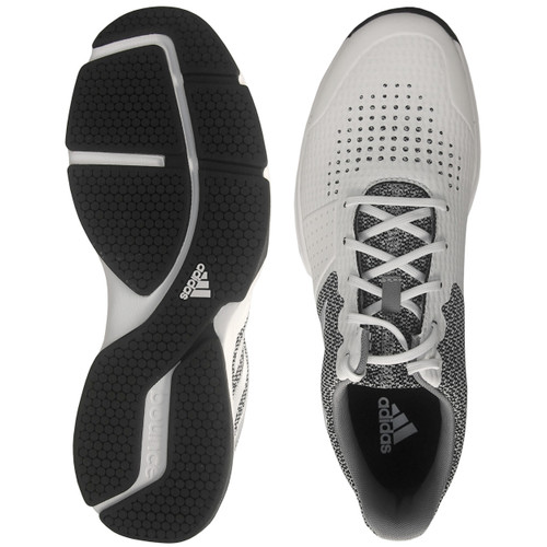 adipower s bounce