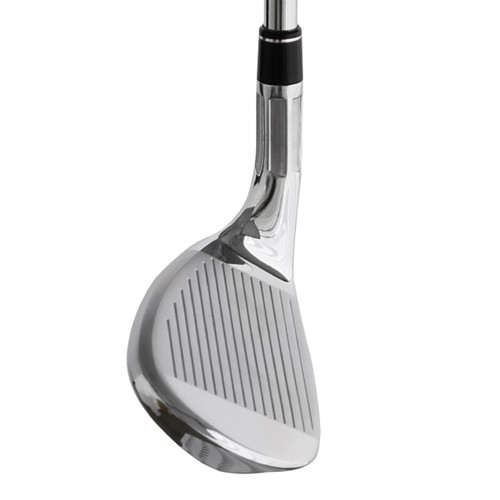 taylormade m cgb gap wedge