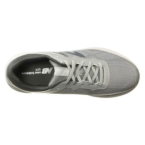 new balance breeze spikeless golf shoes