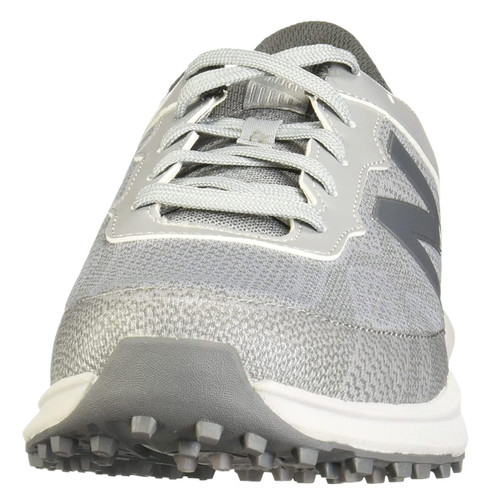 new balance breeze spikeless golf shoes