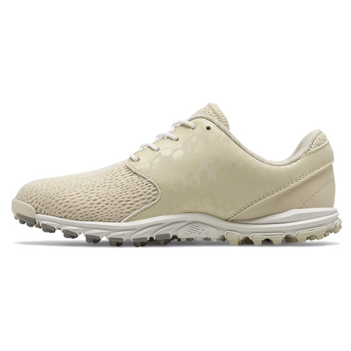 new balance women's minimus sl golf shoes