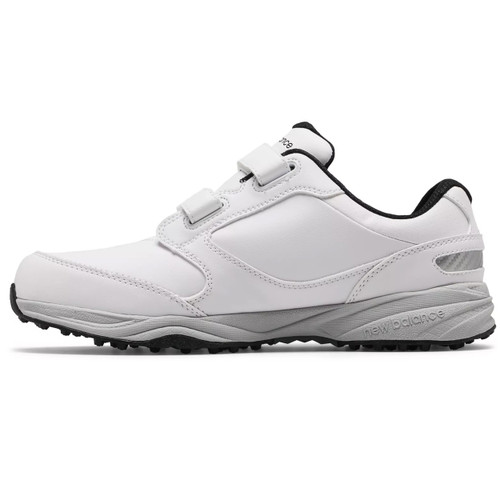 New Balance CB'49 1702 Spikeless Golf 