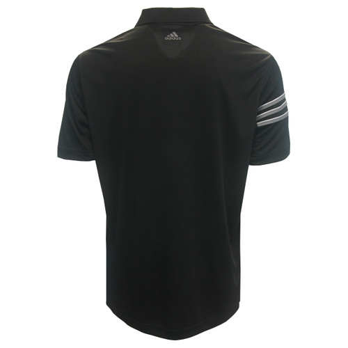 climacool shirts