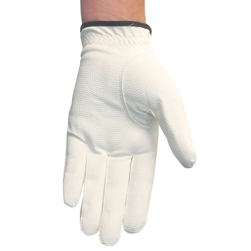 adidas adifit golf glove