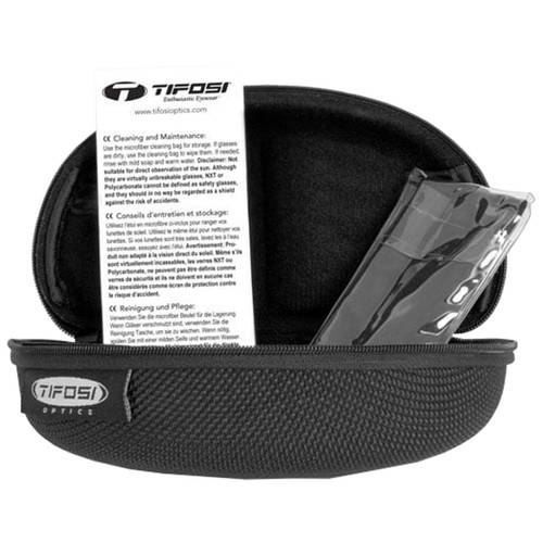 tifosi bifocal sunglasses