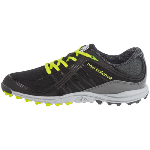 nbg1005 minimus golf shoes