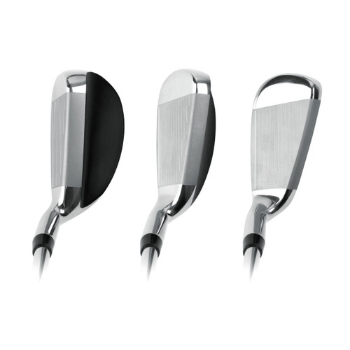 Orlimar stratos combo hybrid iron set Clearance