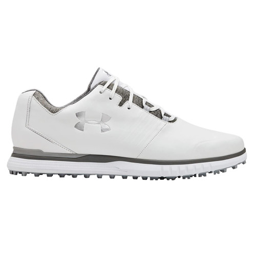 under armour mens golf shoes