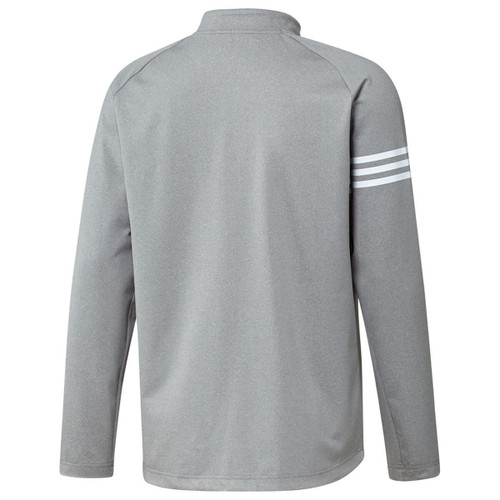 adidas competition sweatshirt