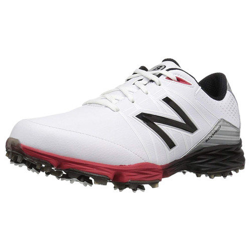 new balance nbg2004