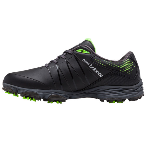 new balance men's nbg24 golf shoe