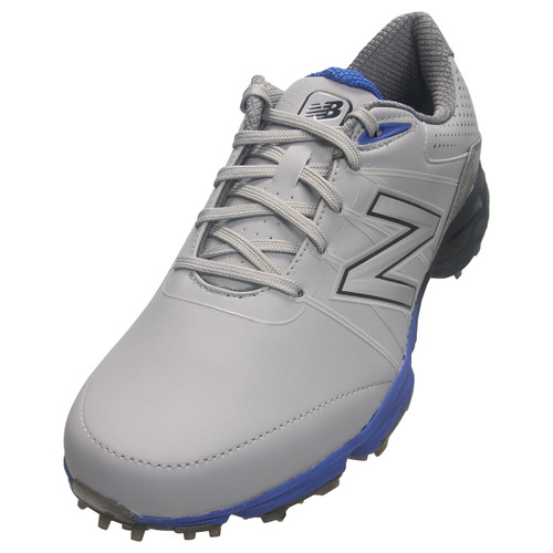 New Balance NBG2004 Men's Waterproof 