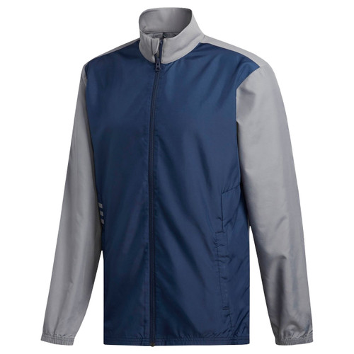 adidas golf outerwear