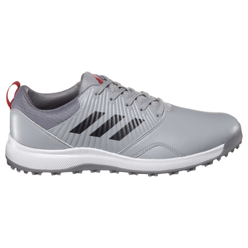 adidas cp traxion sl golf shoes clear onix