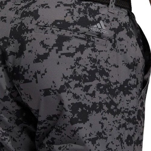 Adidas Golf Men's Ultimate365 
