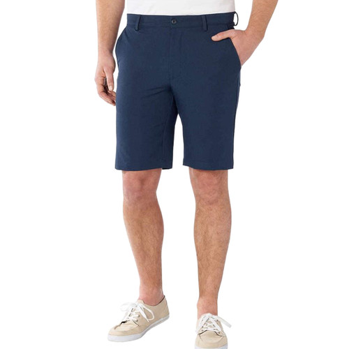 Discount Golf Pants / Shorts from GolfEtail