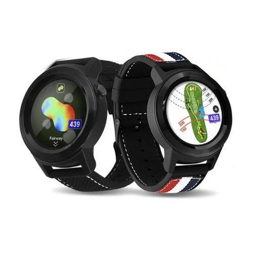 Cheap & Discount Golf GPS Units from GolfEtail