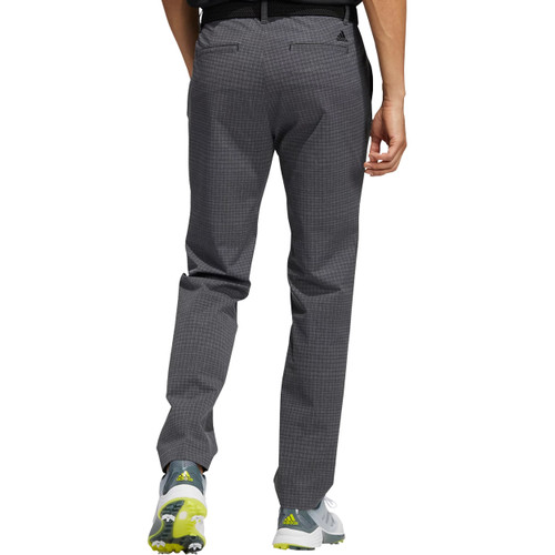 adidas golf pants clearance