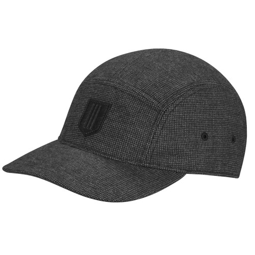Cheap and Discount Golf Hats from GolfEtail