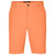 Greg Norman ML75 MicroLux Flat Front Shorts **CLOSEOUT**