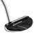 TaylorMade Ghost Tour Black Monte Carlo Putter