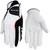 PowerBilt TPS Cabretta Tour Golf Gloves (3-Pack)