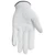 PowerBilt TPS Cabretta Tour Golf Gloves (3-Pack)