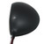 Orlimar hipTi 460cc Driver