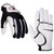 Bridgestone EZ Fit White Golf Gloves (3-Pack)