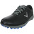 Callaway Balboa SL Golf Shoe