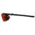 Tifosi Tyrant 2.0 Golf Sunglasses