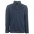 Greg Norman Performance 1/4 Zip Pullover  **CLOSEOUT**