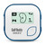 GolfBuddy Voice 2 Talking GPS Rangefinder Unit