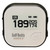 GolfBuddy Voice 2 Talking GPS Rangefinder Unit