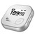 GolfBuddy Voice 2 Talking GPS Rangefinder Unit