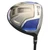 Wilson Tour Velocity Men's 14 Piece Complete Golf Set with Stand Bag
