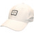 Callaway Golf CG 82 Fitted Hat