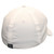 Callaway Golf CG 82 Fitted Hat
