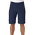 Adidas ADIX 5 Pocket Shorts