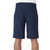 Adidas ADIX 5 Pocket Shorts