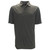 Greg Norman Men's Offshore Polo Shirt
