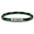 Trion:Z Zen Loop Solo Golf Bracelet