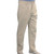 Divots 5 Pocket Golf Pants by Byron Nelson