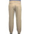 Divots 5 Pocket Golf Pants by Byron Nelson