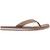 New Balance Classic Thong Flip-Flop Sandal