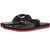 New Balance Brighton Thong Flip-Flop Sandal
