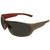 Reebok Men's Reeflex 2 Sunglasses